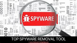 Image result for Protection Removal Spyware