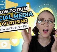 Image result for Local Business