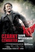 Image result for czarny_czwartek_film