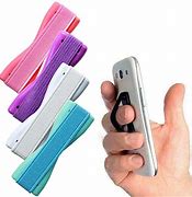 Image result for Celulares Phone Holder Grip