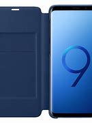 Image result for Galaxy S9 Plus Svart