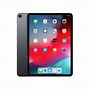 Image result for iPad Pro 11 Gen 2