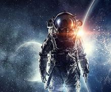 Image result for Astronaut Space Backgrounds
