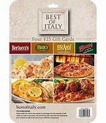 Image result for Costco Italian Cooking Magazine