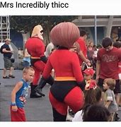 Image result for Earth Chan Memes Thicc