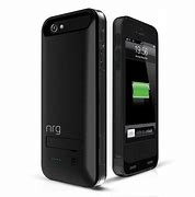 Image result for Design iPhone 5S Battery