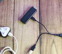 Image result for External Hard Drive for Amazon Fire Stick