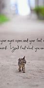 Image result for Funny Sayings About Moving On