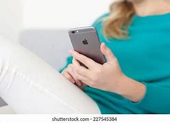 Image result for iPhone 6 Space Grey