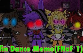 Image result for Coffin Dance F-NaF Meme