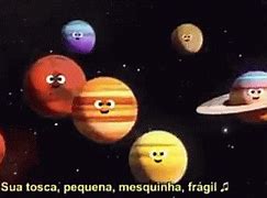 Image result for Funny Solar System You Are Here