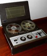 Image result for Pioneer Reel to Reel 909 Tape Routing