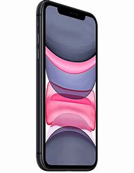 Image result for iPhone 11 Side View