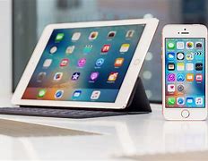 Image result for Ifon iPad
