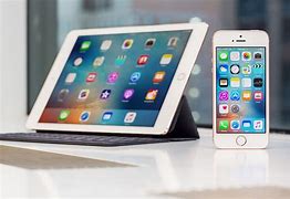 Image result for iPad and iPhone