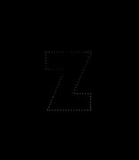 Image result for Logo for Z