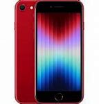 Image result for iPhone SE 2016 Red