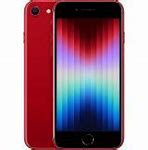 Image result for iPhone SE Product Red 2023