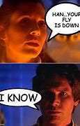 Image result for Han Solo Meme