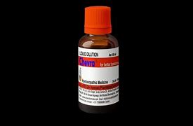 Image result for diluyents
