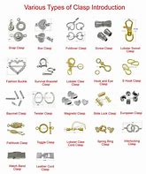 Image result for Jewlre Tool for Keeping Spring Ring Clasp Open