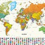 Image result for Royalty Free World Map