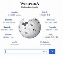 Image result for Injustificada Significado Wikipedia the Free Encyclopedia