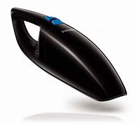 Image result for Philips Portable Vacuum Cleaner