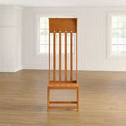 Image result for Alzado Furniture