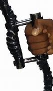 Image result for Silambam Weapons
