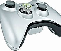 Image result for Netgear Xbox 360