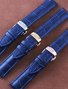 Image result for Sumsung Watch Strap Leather