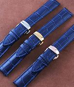Image result for Quiksilver Watch Strap