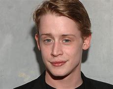 Image result for Macauley Culkin Picture