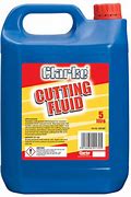 Image result for Cutting Fluid