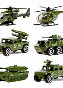 Image result for Military Tank Toy