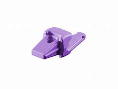 Image result for Pin Lock S40 Adapter