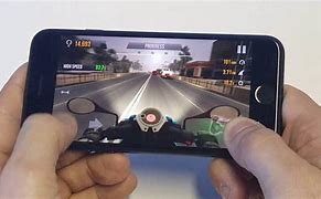 Image result for Best Games for iPhone 7 Plus