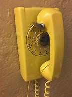 Image result for Wall Mounted Telephone