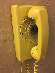 Image result for Western Electric Wall Rotary Phone