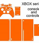 Image result for Xbox Disc Case Cut Out