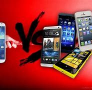 Image result for Samsung Galaxy S4 Price