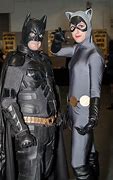 Image result for Zoe Kravitz Batman Catwoman