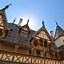 Image result for Hospices Beaune Beaune Lucien Moine