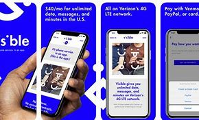 Image result for Verizon Store Branding