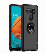 Image result for New LG K51