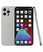 Image result for iPhone 12 Pro Max Sliver