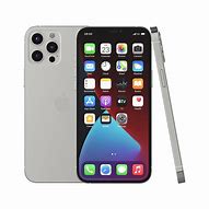 Image result for iphone 12 pro max silver