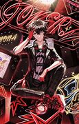 Image result for Persona 5 Case