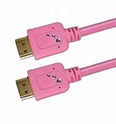 Image result for iPhone Hdmi Cable